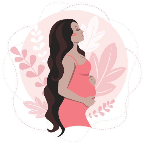 the birth doula review icon
